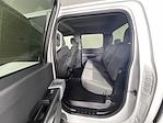 2023 Ford F-150 SuperCrew Cab 4x4 Pickup for sale #17461 - photo 28