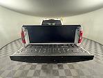 2023 Ford F-150 SuperCrew Cab 4x4 Pickup for sale #17461 - photo 29