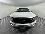 2023 Ford F-150 SuperCrew Cab 4x4 Pickup for sale #17461 - photo 4