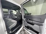 2023 Ford F-150 SuperCrew Cab 4x4 Pickup for sale #17461 - photo 30