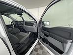 2023 Ford F-150 SuperCrew Cab 4x4 Pickup for sale #17461 - photo 32