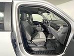 2023 Ford F-150 SuperCrew Cab 4x4 Pickup for sale #17461 - photo 33