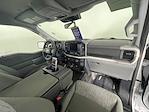 2023 Ford F-150 SuperCrew Cab 4x4 Pickup for sale #17461 - photo 34