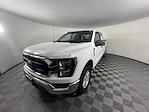 2023 Ford F-150 SuperCrew Cab 4x4 Pickup for sale #17461 - photo 5