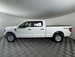 2023 Ford F-150 SuperCrew Cab 4x4 Pickup for sale #17461 - photo 6