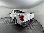 2023 Ford F-150 SuperCrew Cab 4x4 Pickup for sale #17461 - photo 7