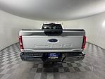 2023 Ford F-150 SuperCrew Cab 4x4 Pickup for sale #17461 - photo 8