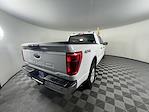 2023 Ford F-150 SuperCrew Cab 4x4 Pickup for sale #17461 - photo 2