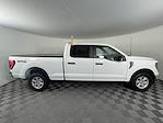 2023 Ford F-150 SuperCrew Cab 4x4 Pickup for sale #17461 - photo 9