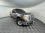 2010 Ford F-150 Super Cab 4x4 Pickup for sale #17462A - photo 1