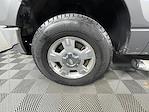 2010 Ford F-150 Super Cab 4x4 Pickup for sale #17462A - photo 10