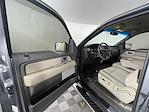 2010 Ford F-150 Super Cab 4x4 Pickup for sale #17462A - photo 11