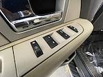 2010 Ford F-150 Super Cab 4x4 Pickup for sale #17462A - photo 12