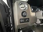 2010 Ford F-150 Super Cab 4x4 Pickup for sale #17462A - photo 13