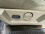 2010 Ford F-150 Super Cab 4x4 Pickup for sale #17462A - photo 14