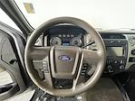 2010 Ford F-150 Super Cab 4x4 Pickup for sale #17462A - photo 15