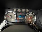 2010 Ford F-150 Super Cab 4x4 Pickup for sale #17462A - photo 16