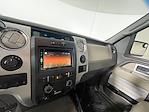 2010 Ford F-150 Super Cab 4x4 Pickup for sale #17462A - photo 17