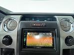 2010 Ford F-150 Super Cab 4x4 Pickup for sale #17462A - photo 18