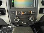 2010 Ford F-150 Super Cab 4x4 Pickup for sale #17462A - photo 19