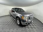 2010 Ford F-150 Super Cab 4x4 Pickup for sale #17462A - photo 3