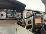 2010 Ford F-150 Super Cab 4x4 Pickup for sale #17462A - photo 20