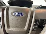2010 Ford F-150 Super Cab 4x4 Pickup for sale #17462A - photo 21