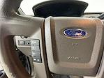 2010 Ford F-150 Super Cab 4x4 Pickup for sale #17462A - photo 22