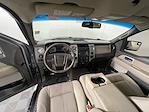 2010 Ford F-150 Super Cab 4x4 Pickup for sale #17462A - photo 23