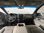 2010 Ford F-150 Super Cab 4x4 Pickup for sale #17462A - photo 24