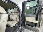 2010 Ford F-150 Super Cab 4x4 Pickup for sale #17462A - photo 25