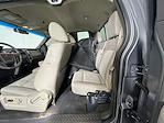 2010 Ford F-150 Super Cab 4x4 Pickup for sale #17462A - photo 26
