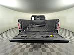 2010 Ford F-150 Super Cab 4x4 Pickup for sale #17462A - photo 27