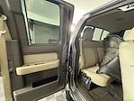 2010 Ford F-150 Super Cab 4x4 Pickup for sale #17462A - photo 28