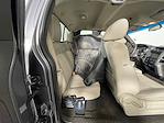 2010 Ford F-150 Super Cab 4x4 Pickup for sale #17462A - photo 29
