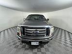 2010 Ford F-150 Super Cab 4x4 Pickup for sale #17462A - photo 4