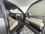 2010 Ford F-150 Super Cab 4x4 Pickup for sale #17462A - photo 30