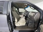 2010 Ford F-150 Super Cab 4x4 Pickup for sale #17462A - photo 31
