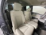 2010 Ford F-150 Super Cab 4x4 Pickup for sale #17462A - photo 32
