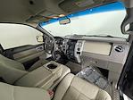 2010 Ford F-150 Super Cab 4x4 Pickup for sale #17462A - photo 33