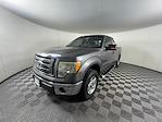 2010 Ford F-150 Super Cab 4x4 Pickup for sale #17462A - photo 5