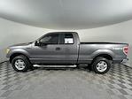 2010 Ford F-150 Super Cab 4x4 Pickup for sale #17462A - photo 6