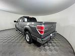 2010 Ford F-150 Super Cab 4x4 Pickup for sale #17462A - photo 7