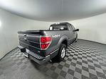 2010 Ford F-150 Super Cab 4x4 Pickup for sale #17462A - photo 2