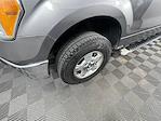2010 Ford F-150 Super Cab 4x4 Pickup for sale #17462A - photo 9