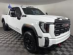 2024 GMC Sierra 3500 Crew Cab 4x4 Pickup for sale #17467A - photo 1