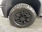 2024 GMC Sierra 3500 Crew Cab 4x4 Pickup for sale #17467A - photo 10