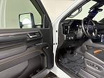 2024 GMC Sierra 3500 Crew Cab 4x4 Pickup for sale #17467A - photo 11