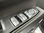 2024 GMC Sierra 3500 Crew Cab 4x4 Pickup for sale #17467A - photo 12