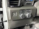 2024 GMC Sierra 3500 Crew Cab 4x4 Pickup for sale #17467A - photo 13